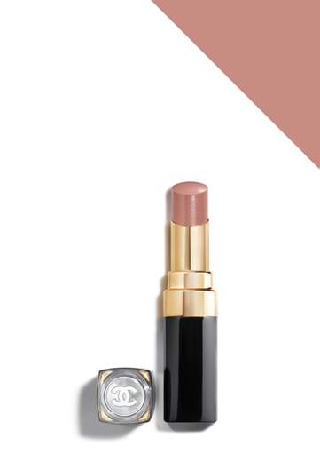 CHANEL ROUGE COCO FLASH