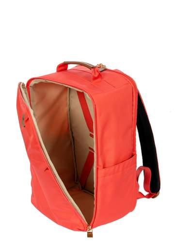 BRIC'S  ZAINO UNDERSEAT X TRAVEL