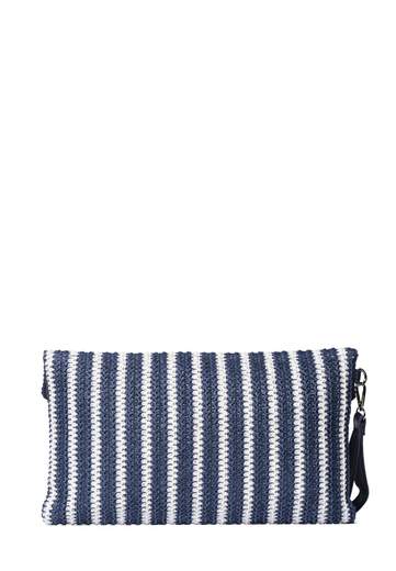 MARC ELLIS CLUTCH BUBY EIVISSA