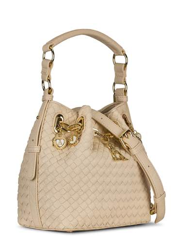 ATELIER DU SAC BORSA ANGIE