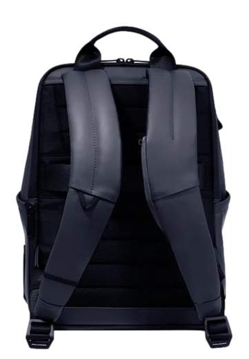 PIQUADRO ZAINO PORTA PC 14'' IN TESSUTO