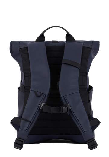 PIQUADRO ZAINO PORTA PC 15,6'' WATER RESISTANT