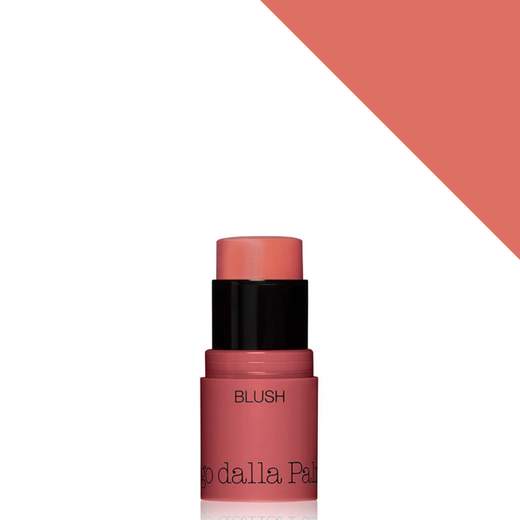 DIEGO DALLA PALMA ALL IN ONE BLUSH