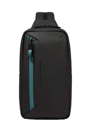 PIQUADRO ZAINO MONOSPALLA
