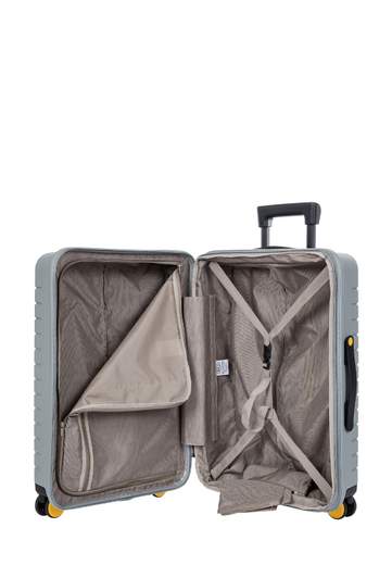 BRIC'S TROLLEY MEDIO ESPANDIBILE ULISSE