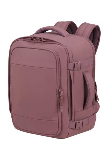 AMERICAN TOURISTER ZAINO 15.6'' TAKE2CABIN S/M MONO