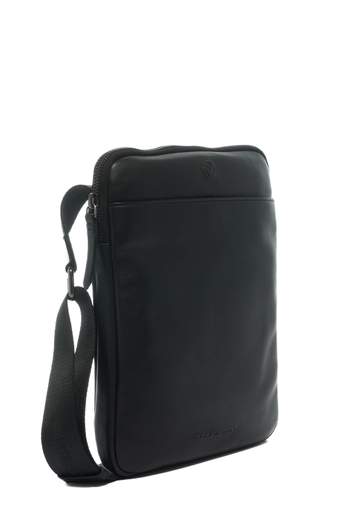 MOMO DESIGN TRACOLLA IN PELLE