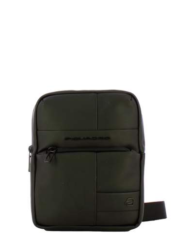 PIQUADRO BORSELLO GOMMATO PORTA IPAD® MINI