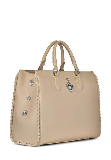 ATELIER DU SAC BORSA YOLANDA