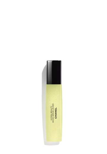 CHANEL HYDRA BEAUTY MICRO SERUM LEVRES 11ML