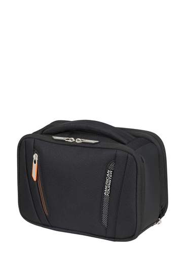 AMERICAN TOURISTER NECESSAIRE WANDERLITE