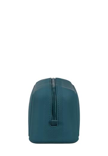 AMERICAN TOURISTER NECESSAIRE URBAN GROOVE