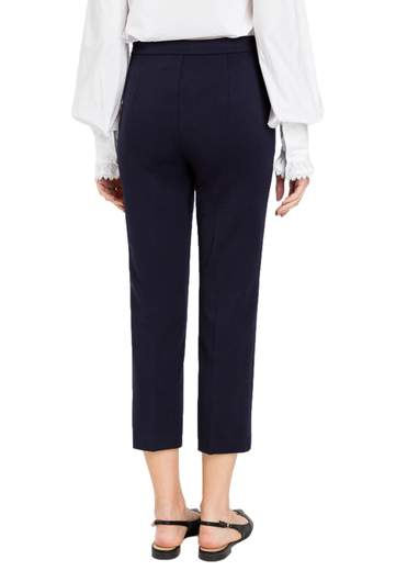TWINSET 261TP2383