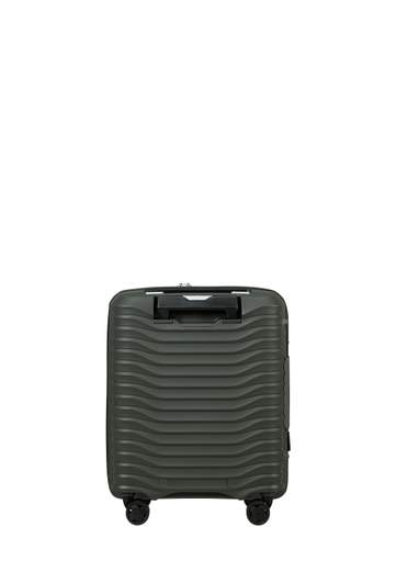 SAMSONITE TROLLEY UNDERSEAT UPSCAPE