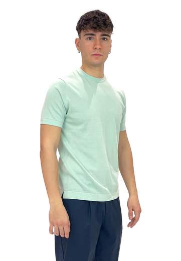 DIKTAT T-SHIRT 100% COTONE