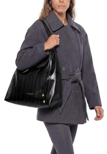 GIANNI CHIARINI BORSA DUA