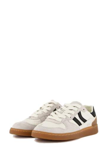 COOLWAY SNEAKERS