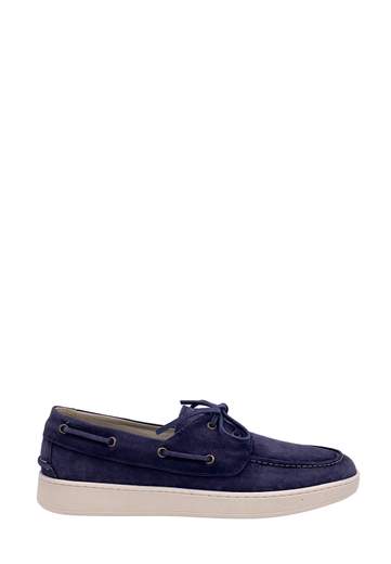 CORVARI MOCASSINO BOAT