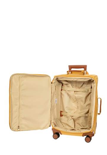 BRIC'S  TROLLEY CABINA X TRAVEL