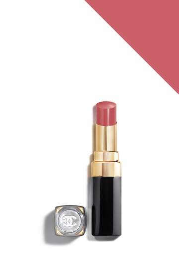 CHANEL ROUGE COCO FLASH