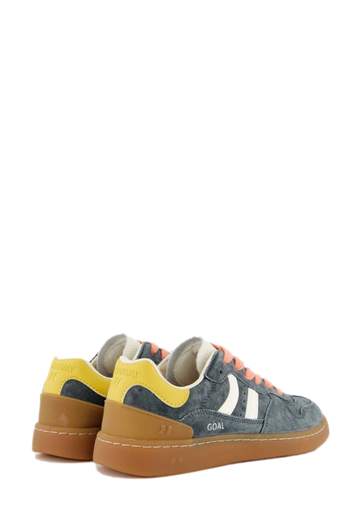 COOLWAY SNEAKERS GOAL