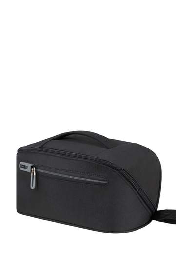 AMERICAN TOURISTER NECESSAIRE CLOUDRIDER