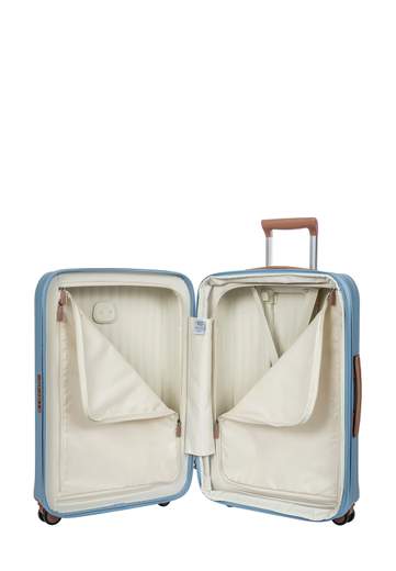 BRIC'S  TROLLEY MEDIO TAORMINA