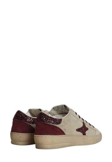 AMA BRAND SNEAKERS SLAM