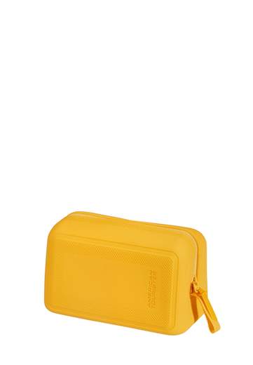 AMERICAN TOURISTER NECESSAIRE URBAN GROOVE