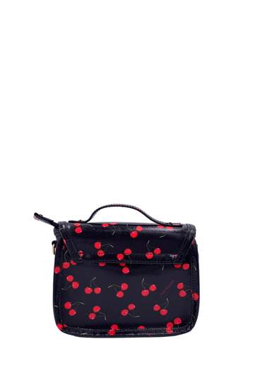 NAJ OLEARI CARTELLA MINI CHERRY