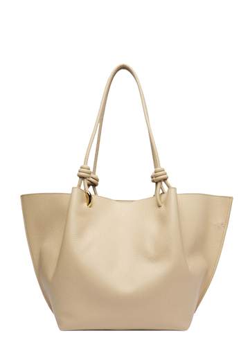 COCCINELLE BORSA FINN
