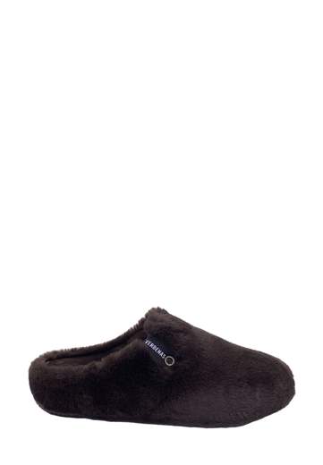 VERBENAS PANTOFOLA YORK GROSETO