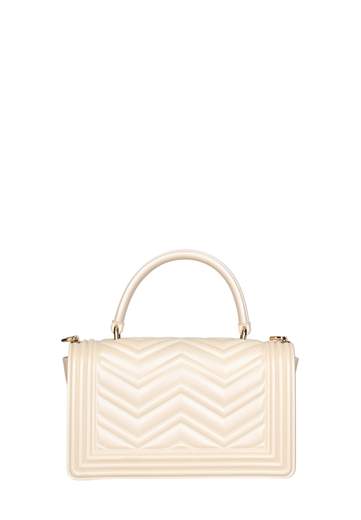 MARC ELLIS FLAT WAVE S
