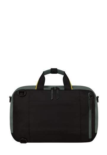 AMERICAN TOURISTER BORSONE/VALIGIA UNDERSEAT TAKE2CABIN