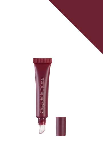 DIEGO DALLA PALMA PEPTIZE MY LIPS