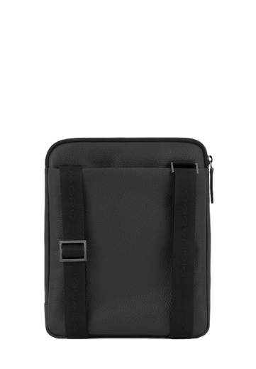 PIQUADRO BORSELLO PORTA IPAD