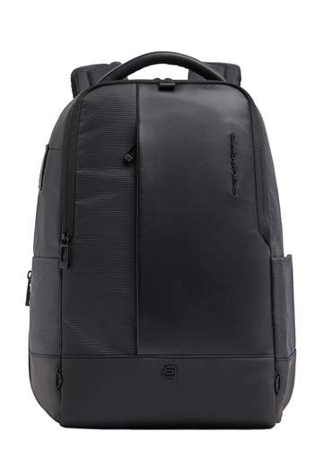 PIQUADRO ZAINO PORTA PC 14''