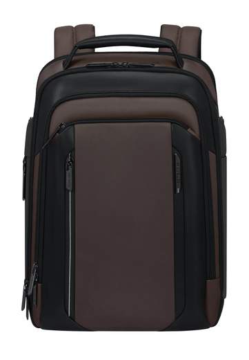 SAMSONITE ZAINO PORTA PC 14.1'' SPECTROLITE 4.0