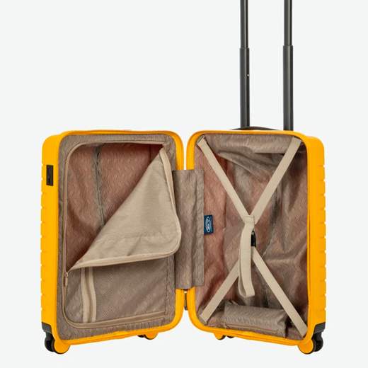 BRIC'S TROLLEY CABINA RIGIDO ULISSE