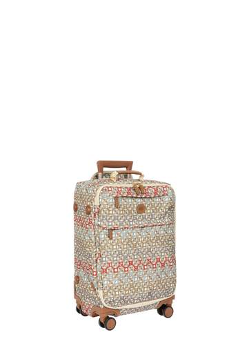 BRIC'S  TROLLEY CABINA X TRAVEL