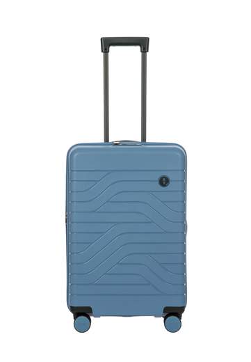BRIC'S TROLLEY MEDIO ESPANDIBILE ULISSE