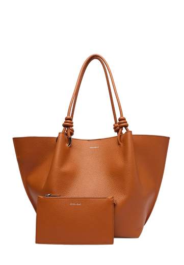COCCINELLE BORSA FINN