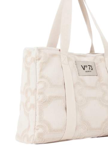 V°73 SHOPPING AMY