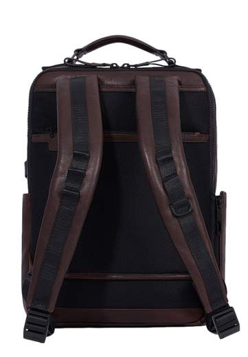 PIQUADRO ZAINO PORTA PC 14''