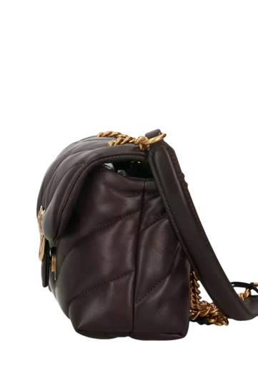 PINKO BORSA LOVE PUFF CLASSIC BIG