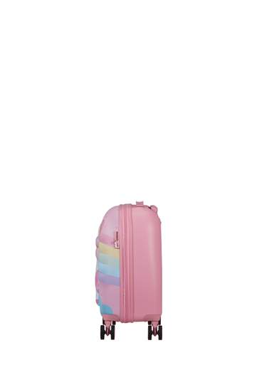 AMERICAN TOURISTER TROLLEY CABINA WONDERTRIPS