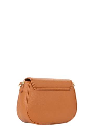 V°73 BORSA CON PATTINA BEATRICE
