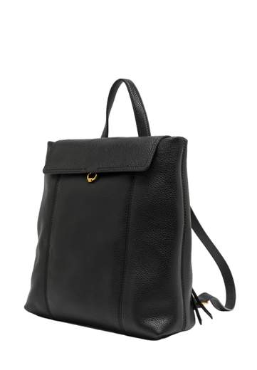 GIANNI CHIARINI ZAINO VICKY