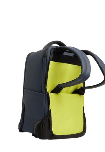 PIQUADRO TROLLEY UNDERSEAT  RYANAIR IN TESSUTO