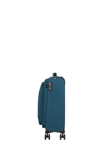 AMERICAN TOURISTER TROLLEY CABINA TAKE2CABIN